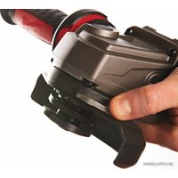 Milwaukee M18 CAG125X-0 Image #6