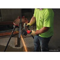 Milwaukee M18 CAG125X-0 Image #4