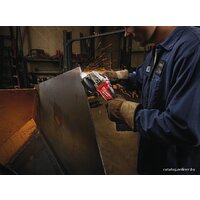 Milwaukee M18 CAG125X-0 Image #2