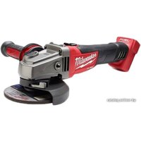Milwaukee M18 CAG125X-0 Image #7