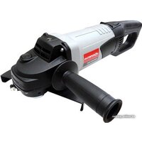 Интерскол УШМ-230/2300Т Image #1