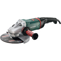 Metabo W 24-230 MVT [606467000] Image #1