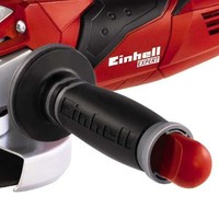 Einhell TE-AG 125/750 Image #5