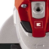 Einhell TE-AG 125/750 Image #3