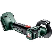 Metabo CC 18 LTX BL 600349840 (без АКБ, с кейсом) Image #1