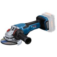 Bosch GWS 18V-15 P Professional 06019H6A00 (без АКБ)