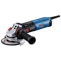 Bosch GWS 17-125 SB Professional 06017D0700 Image #1