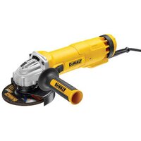 DeWalt DWE4207