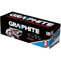 GRAPHITE 59G208 Image #3