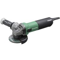 Hikoki G13YG WQZ