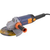 MAX-PRO 85154