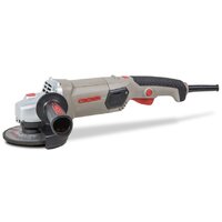 Crown CT13506-125VC