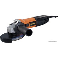 Энкор УШМ-720/125