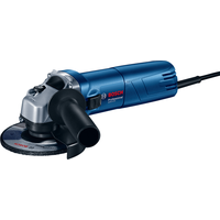 Bosch GWS 670 Professional 0601375606 Image #1