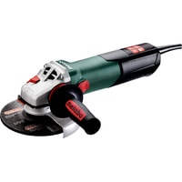 Metabo WE 17-150 Quick 601074000 Image #1