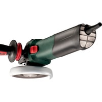Metabo WE 17-150 Quick 601074000 Image #4