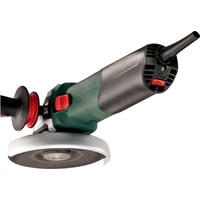 Metabo WE 17-150 Quick 601074000 Image #3
