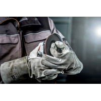 Metabo WE 17-150 Quick 601074000 Image #8