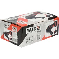 Yato YT-82828 Image #3