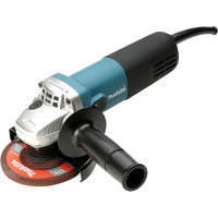 Makita 9558HN Image #1