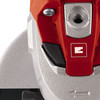 Einhell TE-AG 115/720 Image #7