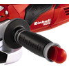 Einhell TE-AG 115/720 Image #6