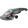 Metabo WE 24-230 MVT QUICK