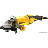 DeWalt DWE4597