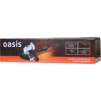 Oasis AG-230/230 Image #5