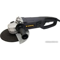 Werker AG 2000 Image #4