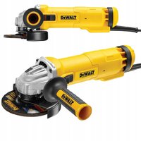 DeWalt DWE4237 Image #2