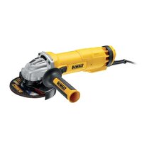 DeWalt DWE4237 Image #1