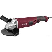 Pioneer Tools Master AG-M1300-150-01