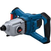 Bosch GRW 140 Professional 06011C4020