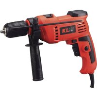 KLECO KE5513DM