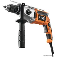 AEG Powertools SB2E 1100 RV [4935447375] Image #1