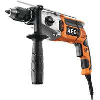 AEG Powertools SB2E 1100 RV [4935447375]