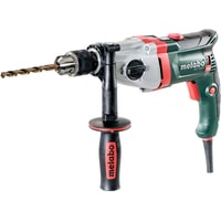 Metabo BEV 1300-2 600574000