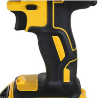 DeWalt DCD790M2 Image #11