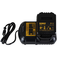 DeWalt DCD790M2 Image #14