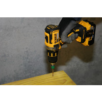 DeWalt DCD790M2 Image #18