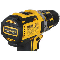 DeWalt DCD790M2 Image #10