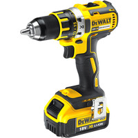 DeWalt DCD790M2