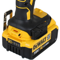 DeWalt DCD790M2 Image #13