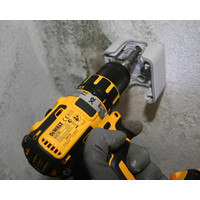 DeWalt DCD790M2 Image #15