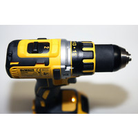 DeWalt DCD790M2 Image #21