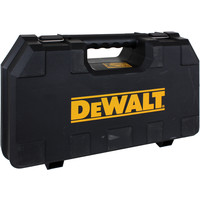 DeWalt DCD790M2 Image #5