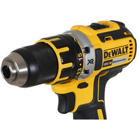 DeWalt DCD790M2 Image #9