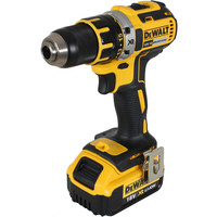 DeWalt DCD790M2 Image #7