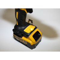 DeWalt DCD790M2 Image #22